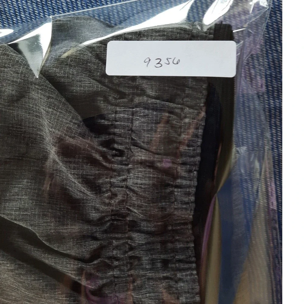 Prana Mens Mojo Shorts Olive Green Heather Stretch Yoga Climbing Size L 36-38 - Picture 8 of 8